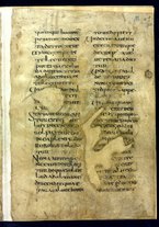 manoscrittoantico/BNCR_Ms_SESS_0039/BNCR_Ms_SESS_0039/177