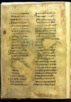 manoscrittoantico/BNCR_Ms_SESS_0039/BNCR_Ms_SESS_0039/178