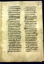 manoscrittoantico/BNCR_Ms_SESS_0039/BNCR_Ms_SESS_0039/179