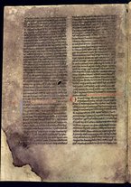 manoscrittoantico/BNCR_Ms_SESS_0039/BNCR_Ms_SESS_0039/18