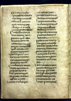 manoscrittoantico/BNCR_Ms_SESS_0039/BNCR_Ms_SESS_0039/180