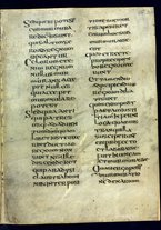 manoscrittoantico/BNCR_Ms_SESS_0039/BNCR_Ms_SESS_0039/181