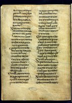 manoscrittoantico/BNCR_Ms_SESS_0039/BNCR_Ms_SESS_0039/182