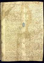 manoscrittoantico/BNCR_Ms_SESS_0039/BNCR_Ms_SESS_0039/183