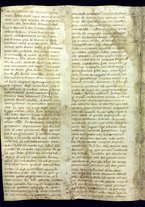 manoscrittoantico/BNCR_Ms_SESS_0039/BNCR_Ms_SESS_0039/184