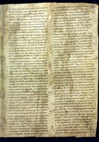 manoscrittoantico/BNCR_Ms_SESS_0039/BNCR_Ms_SESS_0039/185