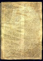 manoscrittoantico/BNCR_Ms_SESS_0039/BNCR_Ms_SESS_0039/187