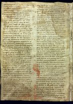 manoscrittoantico/BNCR_Ms_SESS_0039/BNCR_Ms_SESS_0039/188