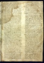 manoscrittoantico/BNCR_Ms_SESS_0039/BNCR_Ms_SESS_0039/189