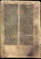 manoscrittoantico/BNCR_Ms_SESS_0039/BNCR_Ms_SESS_0039/19