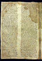 manoscrittoantico/BNCR_Ms_SESS_0039/BNCR_Ms_SESS_0039/190