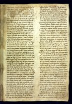 manoscrittoantico/BNCR_Ms_SESS_0039/BNCR_Ms_SESS_0039/191