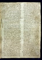 manoscrittoantico/BNCR_Ms_SESS_0039/BNCR_Ms_SESS_0039/193