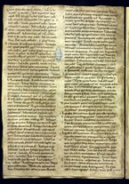 manoscrittoantico/BNCR_Ms_SESS_0039/BNCR_Ms_SESS_0039/194