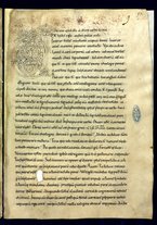 manoscrittoantico/BNCR_Ms_SESS_0039/BNCR_Ms_SESS_0039/195