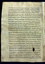 manoscrittoantico/BNCR_Ms_SESS_0039/BNCR_Ms_SESS_0039/196