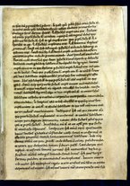 manoscrittoantico/BNCR_Ms_SESS_0039/BNCR_Ms_SESS_0039/197