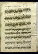 manoscrittoantico/BNCR_Ms_SESS_0039/BNCR_Ms_SESS_0039/199