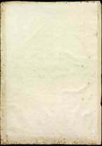 manoscrittoantico/BNCR_Ms_SESS_0039/BNCR_Ms_SESS_0039/2