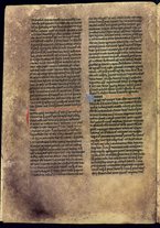 manoscrittoantico/BNCR_Ms_SESS_0039/BNCR_Ms_SESS_0039/20