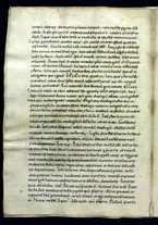 manoscrittoantico/BNCR_Ms_SESS_0039/BNCR_Ms_SESS_0039/200
