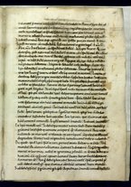 manoscrittoantico/BNCR_Ms_SESS_0039/BNCR_Ms_SESS_0039/201