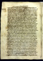 manoscrittoantico/BNCR_Ms_SESS_0039/BNCR_Ms_SESS_0039/202