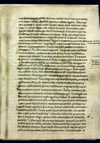 manoscrittoantico/BNCR_Ms_SESS_0039/BNCR_Ms_SESS_0039/203