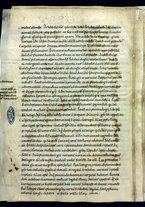 manoscrittoantico/BNCR_Ms_SESS_0039/BNCR_Ms_SESS_0039/204