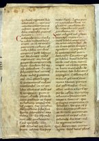 manoscrittoantico/BNCR_Ms_SESS_0039/BNCR_Ms_SESS_0039/206