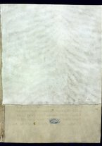 manoscrittoantico/BNCR_Ms_SESS_0039/BNCR_Ms_SESS_0039/207