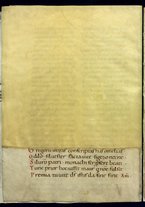 manoscrittoantico/BNCR_Ms_SESS_0039/BNCR_Ms_SESS_0039/208