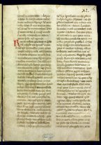 manoscrittoantico/BNCR_Ms_SESS_0039/BNCR_Ms_SESS_0039/209