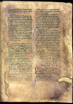 manoscrittoantico/BNCR_Ms_SESS_0039/BNCR_Ms_SESS_0039/21