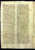 manoscrittoantico/BNCR_Ms_SESS_0039/BNCR_Ms_SESS_0039/210