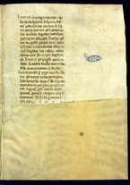 manoscrittoantico/BNCR_Ms_SESS_0039/BNCR_Ms_SESS_0039/211