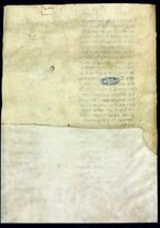 manoscrittoantico/BNCR_Ms_SESS_0039/BNCR_Ms_SESS_0039/212