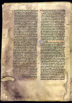 manoscrittoantico/BNCR_Ms_SESS_0039/BNCR_Ms_SESS_0039/22