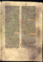 manoscrittoantico/BNCR_Ms_SESS_0039/BNCR_Ms_SESS_0039/23