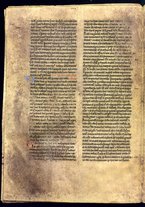 manoscrittoantico/BNCR_Ms_SESS_0039/BNCR_Ms_SESS_0039/24