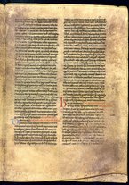 manoscrittoantico/BNCR_Ms_SESS_0039/BNCR_Ms_SESS_0039/25