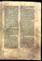 manoscrittoantico/BNCR_Ms_SESS_0039/BNCR_Ms_SESS_0039/27