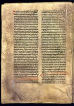 manoscrittoantico/BNCR_Ms_SESS_0039/BNCR_Ms_SESS_0039/28