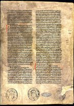 manoscrittoantico/BNCR_Ms_SESS_0039/BNCR_Ms_SESS_0039/3