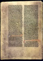 manoscrittoantico/BNCR_Ms_SESS_0039/BNCR_Ms_SESS_0039/30