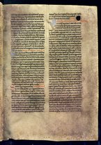 manoscrittoantico/BNCR_Ms_SESS_0039/BNCR_Ms_SESS_0039/31