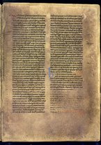 manoscrittoantico/BNCR_Ms_SESS_0039/BNCR_Ms_SESS_0039/33