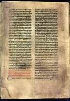 manoscrittoantico/BNCR_Ms_SESS_0039/BNCR_Ms_SESS_0039/35