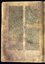 manoscrittoantico/BNCR_Ms_SESS_0039/BNCR_Ms_SESS_0039/36