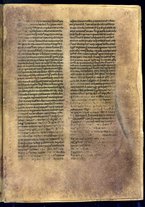 manoscrittoantico/BNCR_Ms_SESS_0039/BNCR_Ms_SESS_0039/37